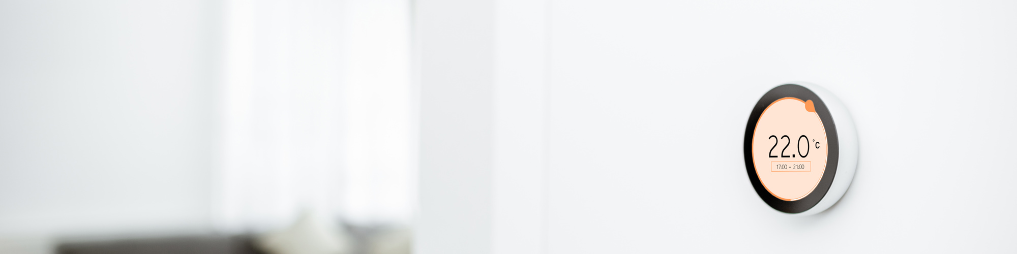 Tips to Conserve Energy